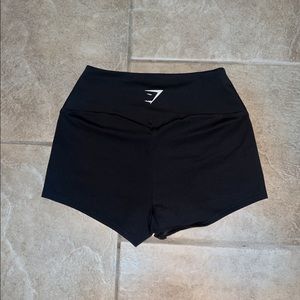 Gymshark Shorts